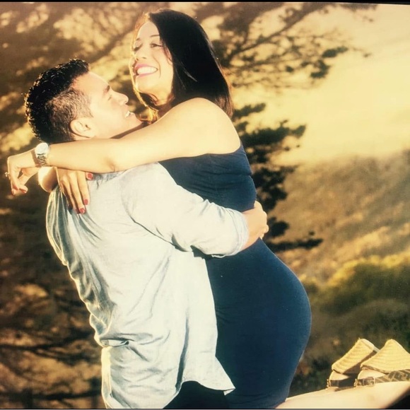 Meet your Posher, Jackie - Picture 6 of 10